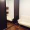 Отель Athina Apartment