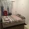 Отель Athina Apartment