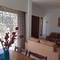 Отель Ideal Holiday House