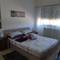Отель Ideal Holiday House