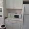 Отель Ideal Holiday House