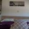 Отель Ideal Holiday House