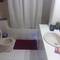 Отель Ideal Holiday House