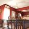 Отель 3 Bedroom Villa with Stunning Sea Views