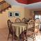Отель 3 Bedroom Villa with Stunning Sea Views