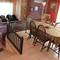 Отель 3 Bedroom Villa with Stunning Sea Views
