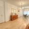 Отель Dasoudi Beachfront Apartment