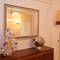 Отель Dasoudi Beachfront Apartment