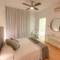 Отель Dasoudi Beachfront Apartment