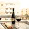 Отель Green Valley Modern Studio