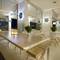 Отель Costantiana Beach Hotel Apart
