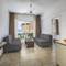Отель Costantiana Beach Hotel Apart