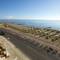 Отель Costantiana Beach Hotel Apart