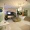 Отель Costantiana Beach Hotel Apart