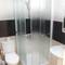 Отель Tiffany City Apartments
