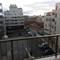 Отель Tiffany City Apartments