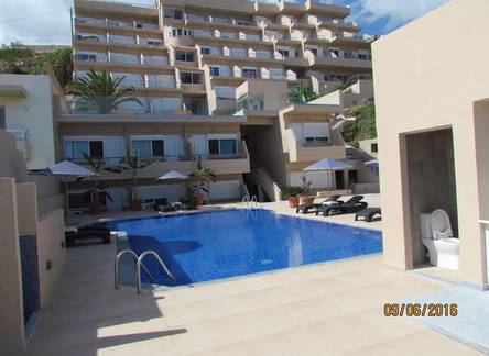 Отель Archipelagos Hotel