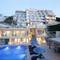 Отель Archipelagos Hotel