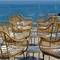 Отель Archipelagos Hotel