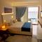 Отель Archipelagos Hotel