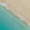 Отель Alion Beach Hotel