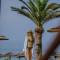 Отель Alion Beach Hotel