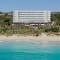 Отель Alion Beach Hotel