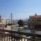 Отель A Maos Hotel Apartments, Ayia Napa