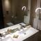 Отель Adams Beach Hotel - Deluxe Wing