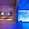 Отель Adams Beach Hotel - Deluxe Wing
