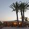 Отель Adams Beach Hotel - Deluxe Wing