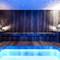 Отель Adams Beach Hotel - Deluxe Wing