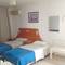 Отель Florea Hotel Apartments