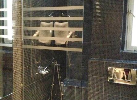 Отель Platon Hotel