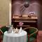 Отель Platon Hotel