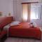 Отель Acropole Hotel, Piraeus /Athens