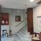 Отель Acropole Hotel, Piraeus /Athens