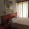 Отель Acropole Hotel, Piraeus /Athens