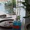 Отель Acropole Hotel, Piraeus /Athens
