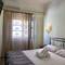 Отель Hotel Ionion