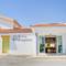 Отель Bellini Bungalows