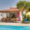 Отель Bellini Bungalows