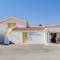 Отель Bellini Bungalows