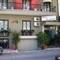Отель Galini Hotel