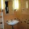 Отель Galini Hotel
