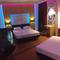 Отель Olympic Hotel