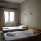 Отель Atlantis Hotel