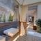 Отель Harbor Suites