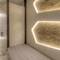 Отель Harbor Suites