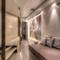 Отель Harbor Suites